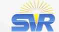 厦门bsports电光源制造有限公司logo