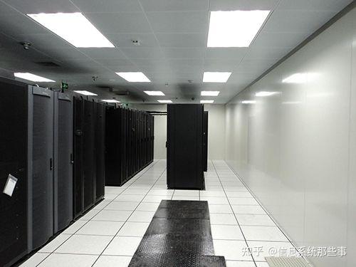 他们都以虔诚感恩的心拥戴改革开放和理论