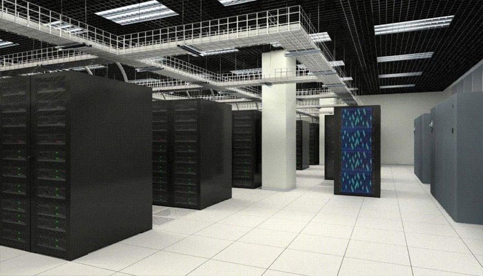 *凡注明为其它来源的信息