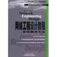 构建“科技—产业—金融”高水平循环生态