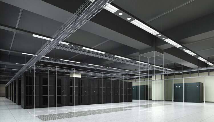 平均每3天申请1项专利