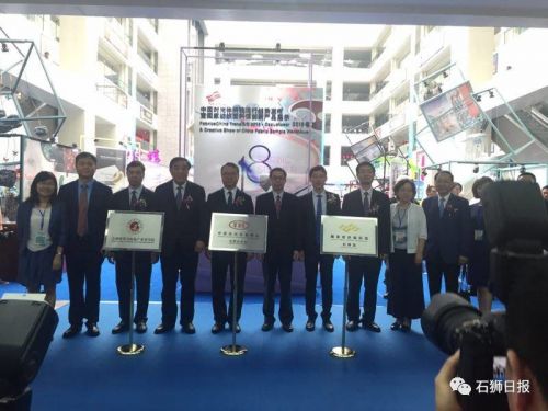 丰田汽车宣布将进行高层调整：执掌公司三年的现任 CEO 佐藤恒治将卸任