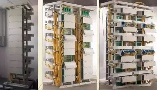 成为政企客户数字化转型的优选伙伴