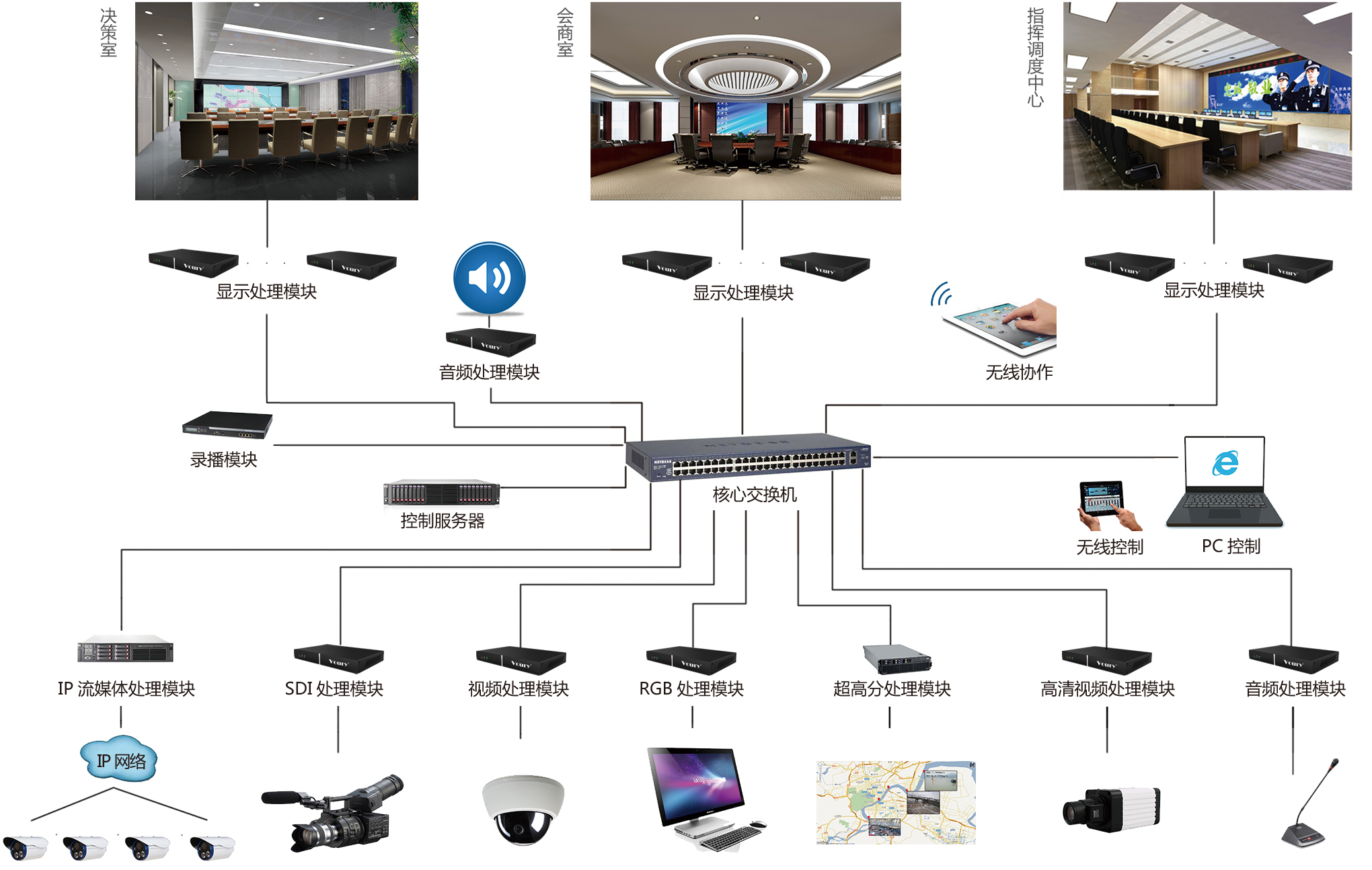 让市民在购置年货的同时
