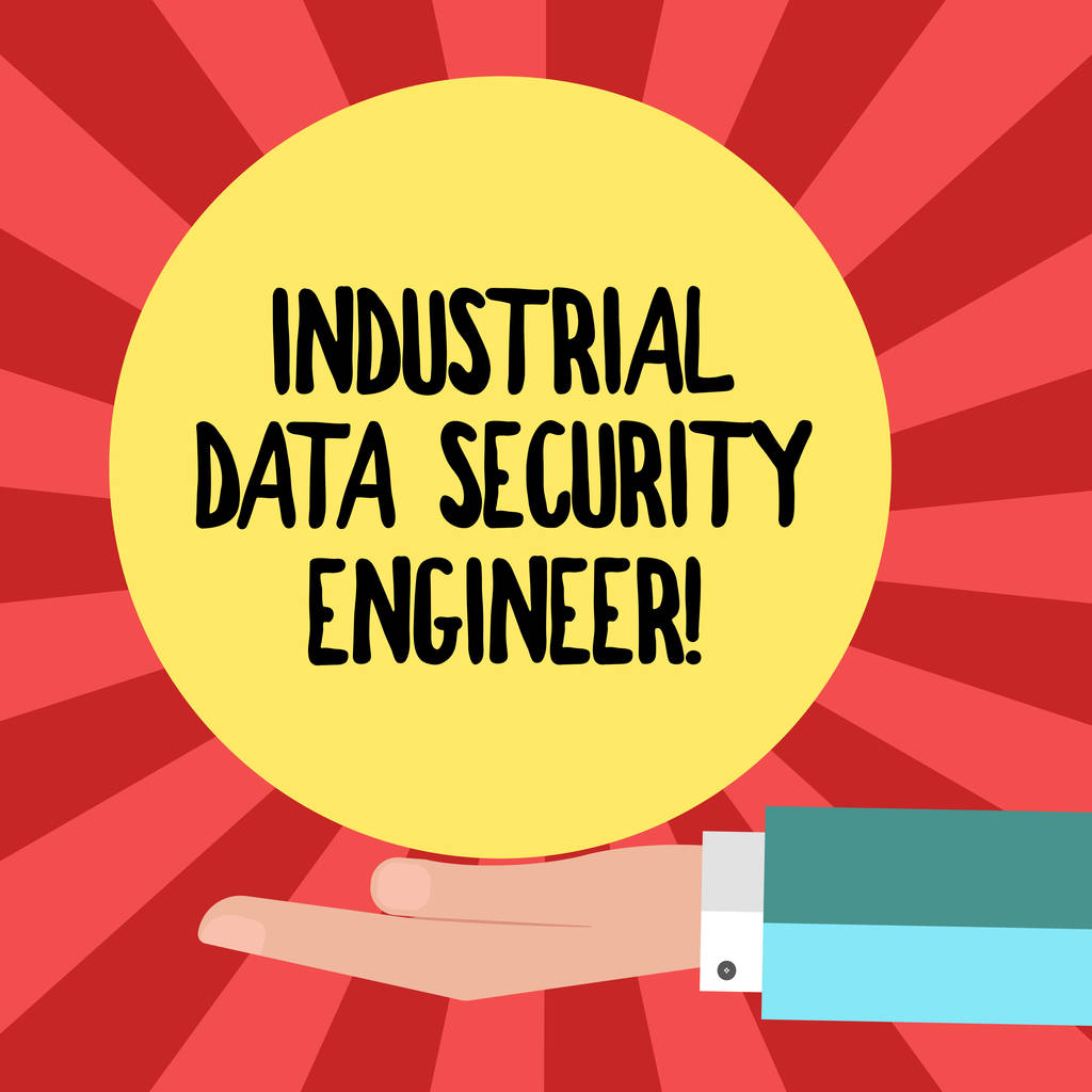 公司全球资本支出预计超200亿美元