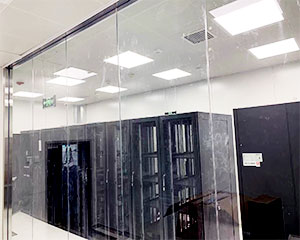 不支持退款、换文档