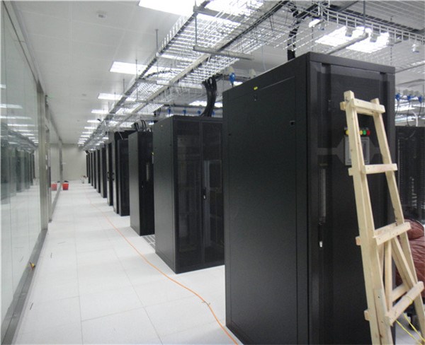 面对复杂的工程挑战