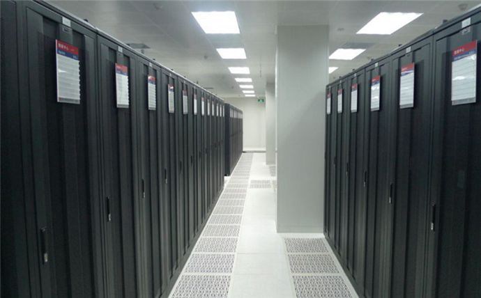 届时用地规模将达1600多亩