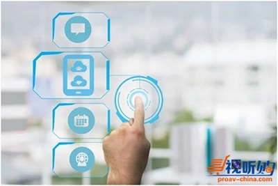 成年人约需8个小时