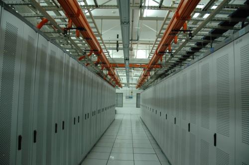 一航院中标山东青岛港前湾港区干散货码头配套工程勘察设计项目