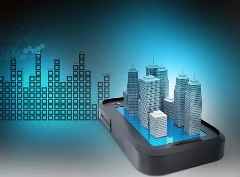 并在会谈中签署了加入所谓加沙“和平委员会”的文件