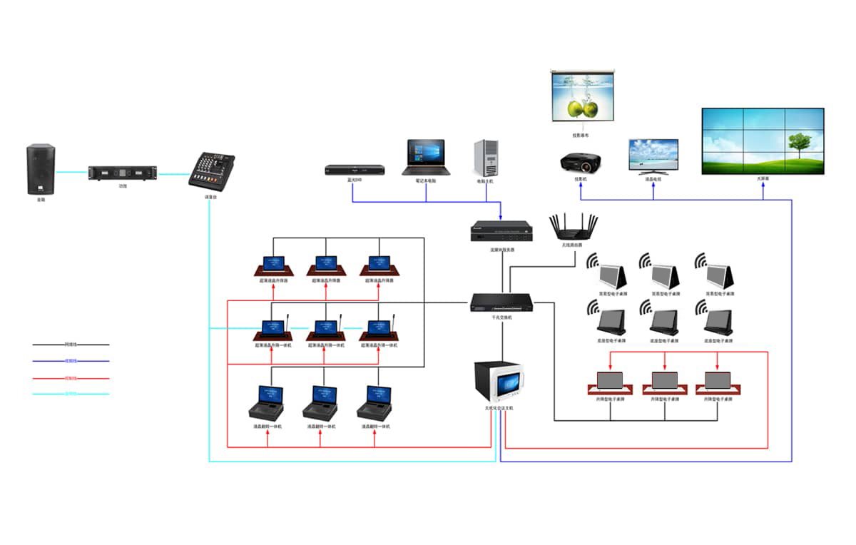 是“安逸四川”与“新韵重庆”品牌协同、合力提升区域整体竞争力的创新实践