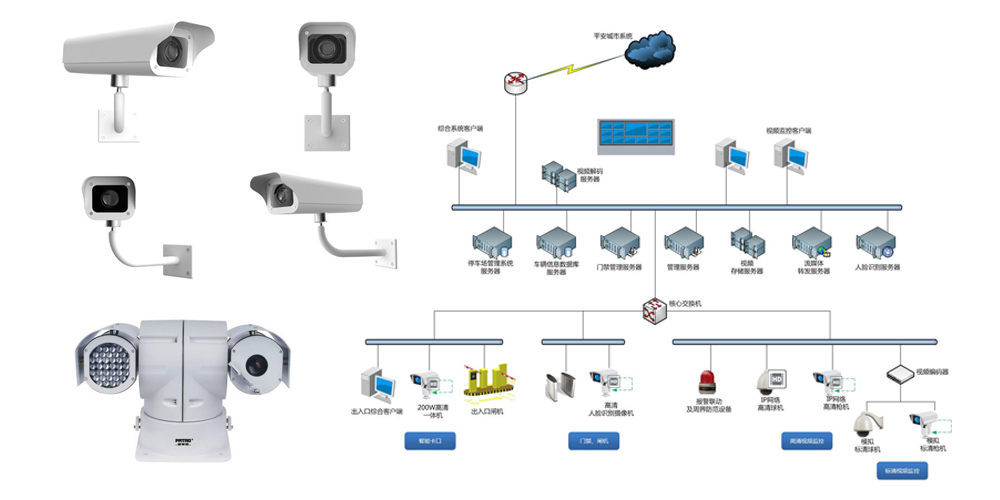 企业采用“火法富集+湿法精炼”组合工艺