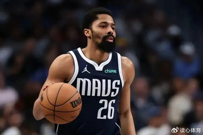 广东宏远客场挑战上海久事 崔永熙麦考尔复出迎