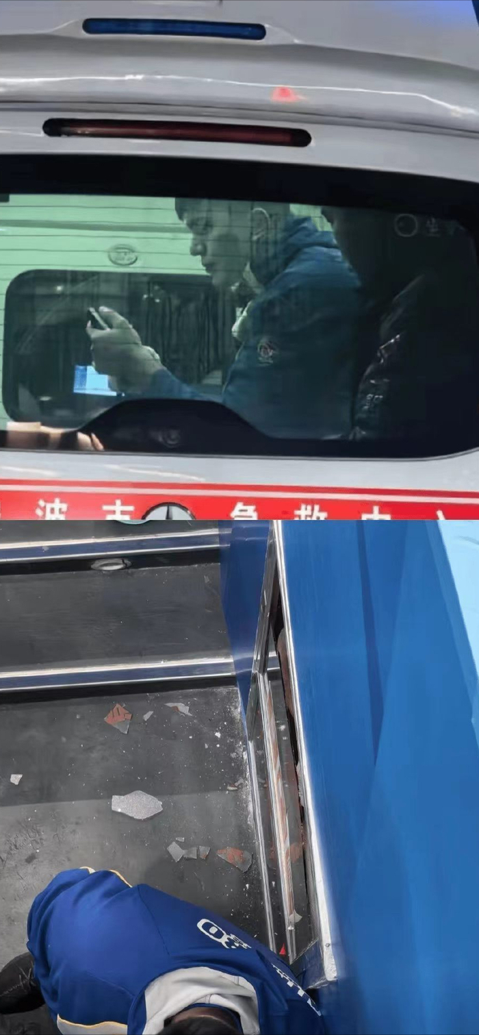 广东宏远客场挑战上海久事 崔永熙麦考尔复出迎