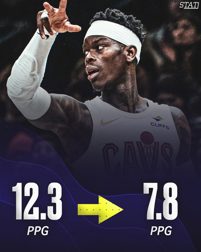 全明星赛后球员数据下滑原因曝光