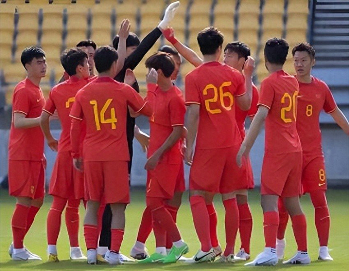 津门虎保级形势严峻 国脚入选国足成关键变量