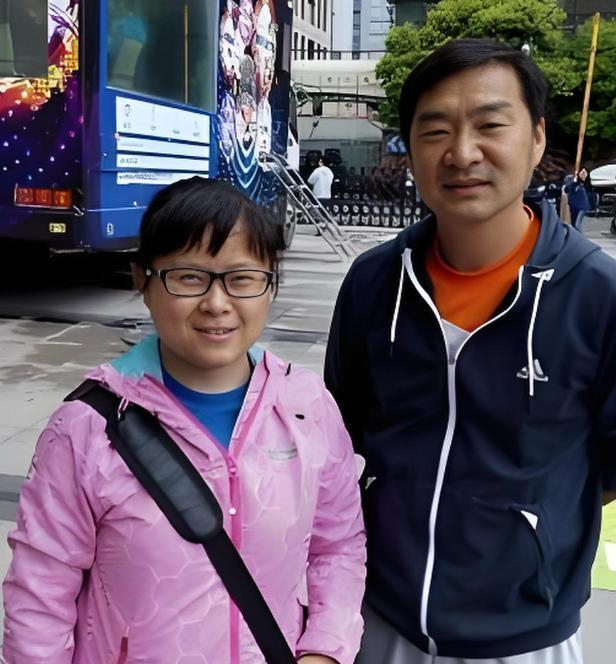 申花功勋队长刘军深耕青训二十年 培养国脚梯队