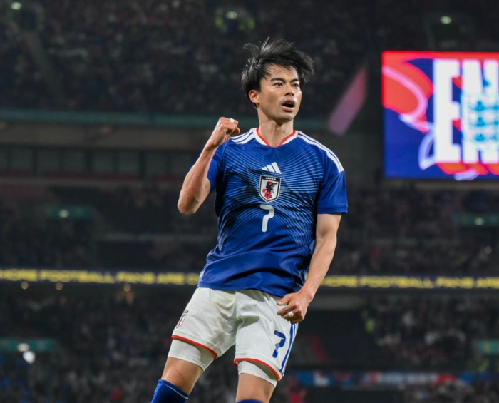 英格兰爆冷负日本 遭遇亚洲劲旅首败