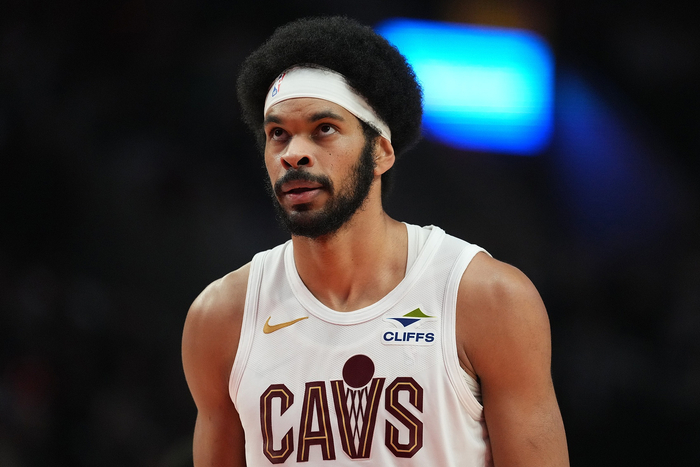 莫布里哈登联手爆发 骑士力克魔术迎连胜