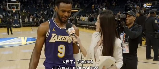 掘金马刺对决引爆季后赛收官战 湖人爵士大战惊