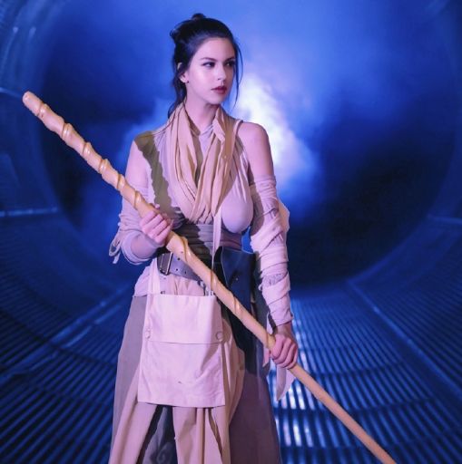 掘金马刺对决引爆季后赛收官战 湖人爵士大战惊