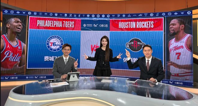 恩比德突发阑尾炎手术 伤病史成赛季重灾区