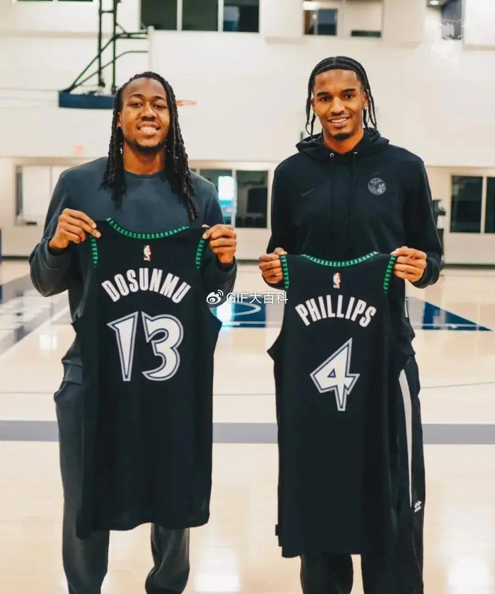 森林狼第三节爆发轰25分逆转步行者终结三连败