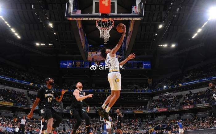 森林狼第三节爆发轰25分逆转步行者终结三连败