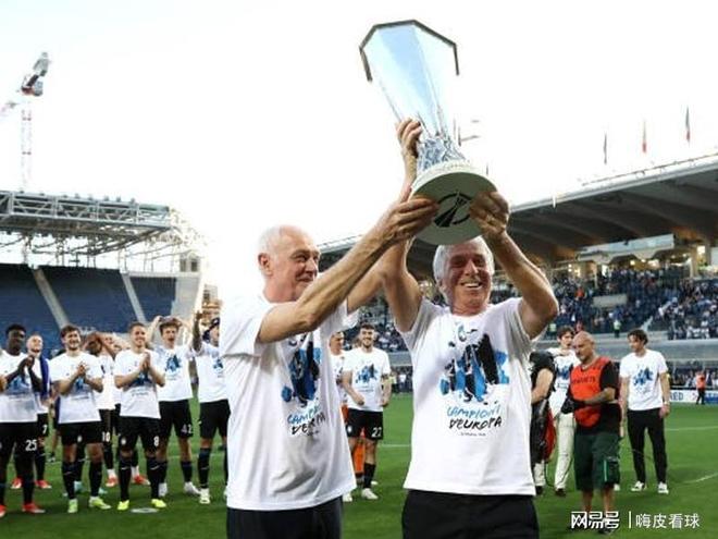 欧冠资格顺延规则引热议，切尔西或借阿斯顿维