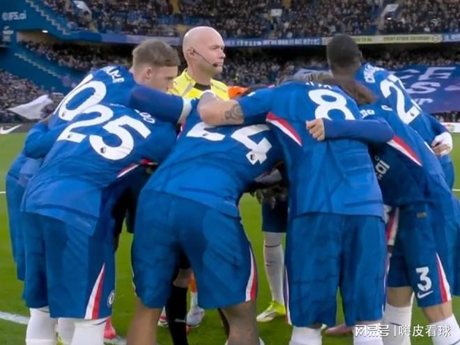 欧冠资格顺延规则引热议，切尔西或借阿斯顿维