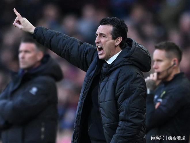 欧冠资格顺延规则引热议，切尔西或借阿斯顿维