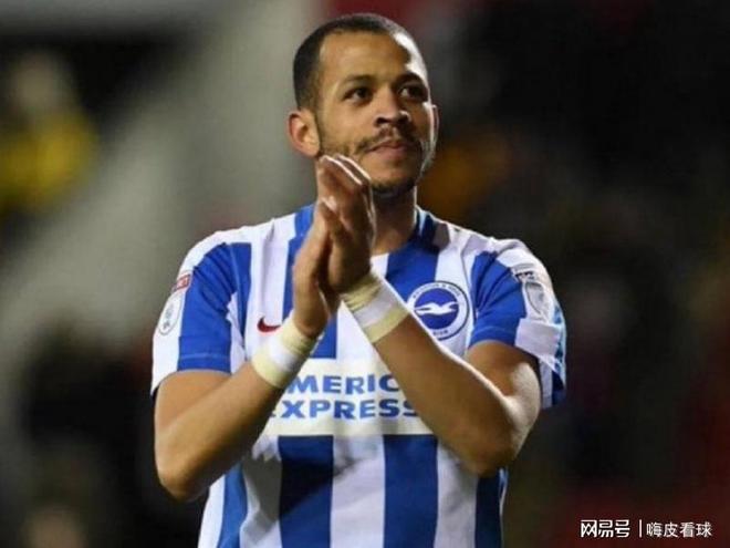 欧冠资格顺延规则引热议，切尔西或借阿斯顿维