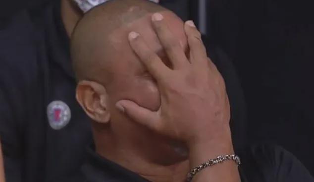 雄鹿老板直面字母哥续约分歧