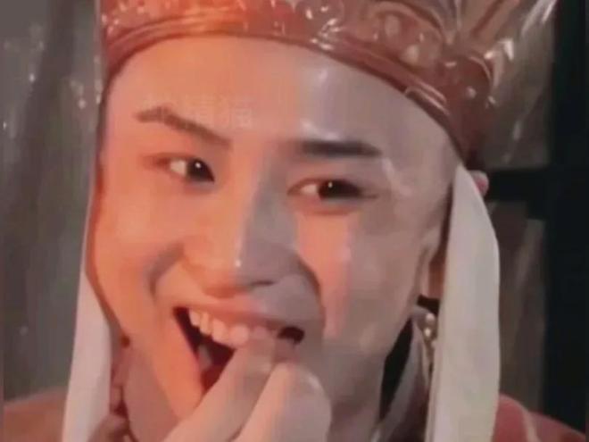 雄鹿老板直面字母哥续约分歧