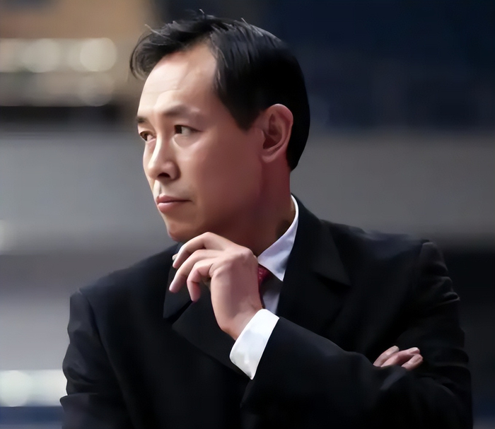 北京首钢外援争夺陷规则博弈 临时换人应对季后